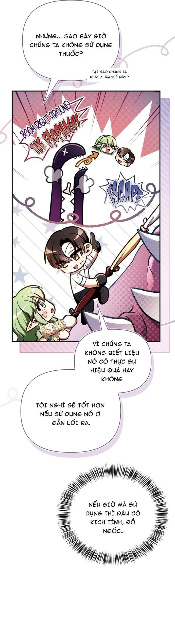 page_47