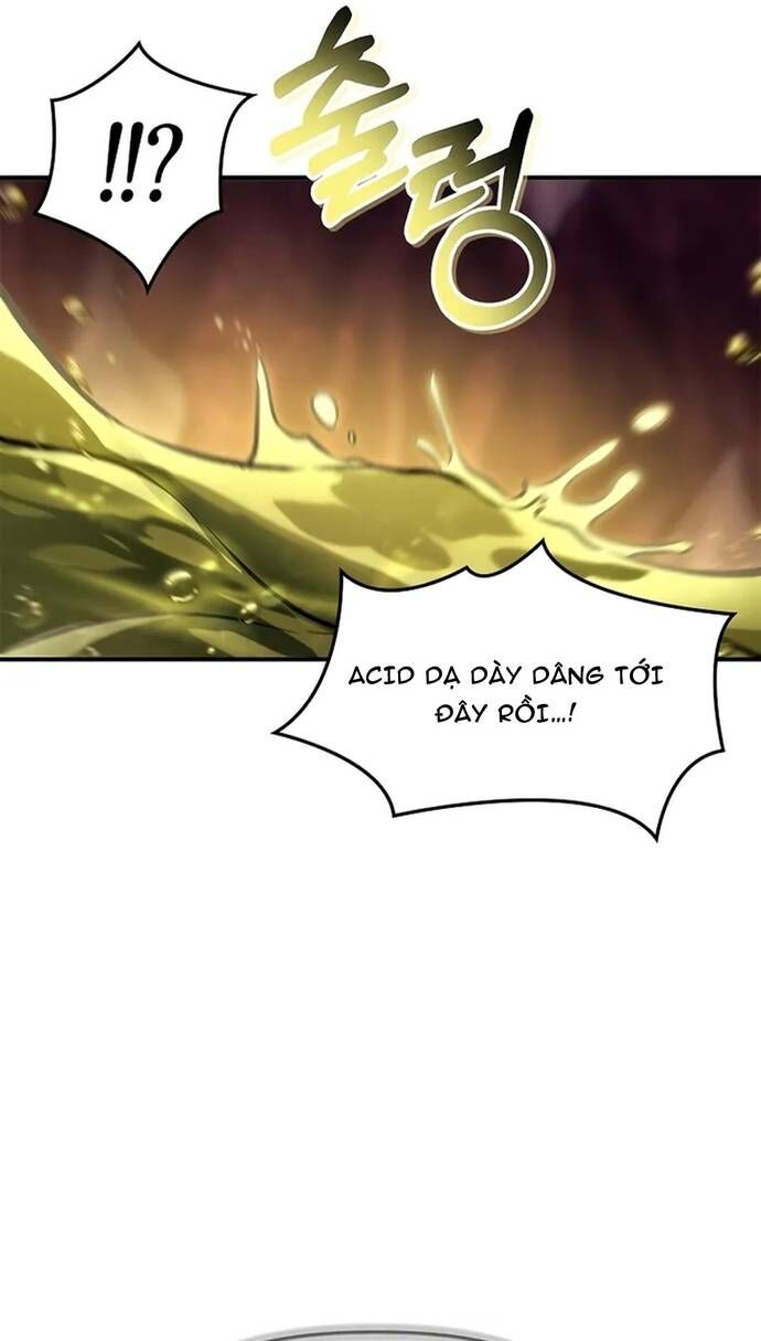 page_49