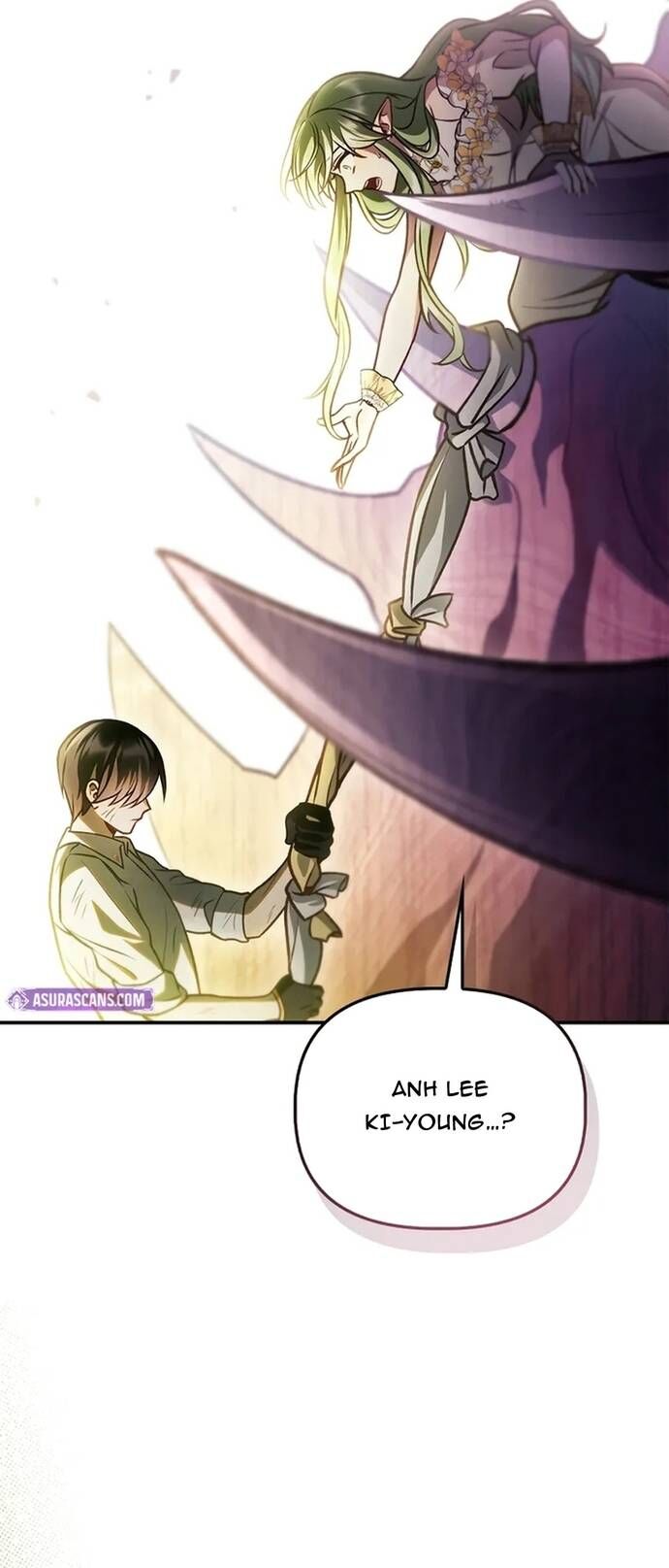 page_52