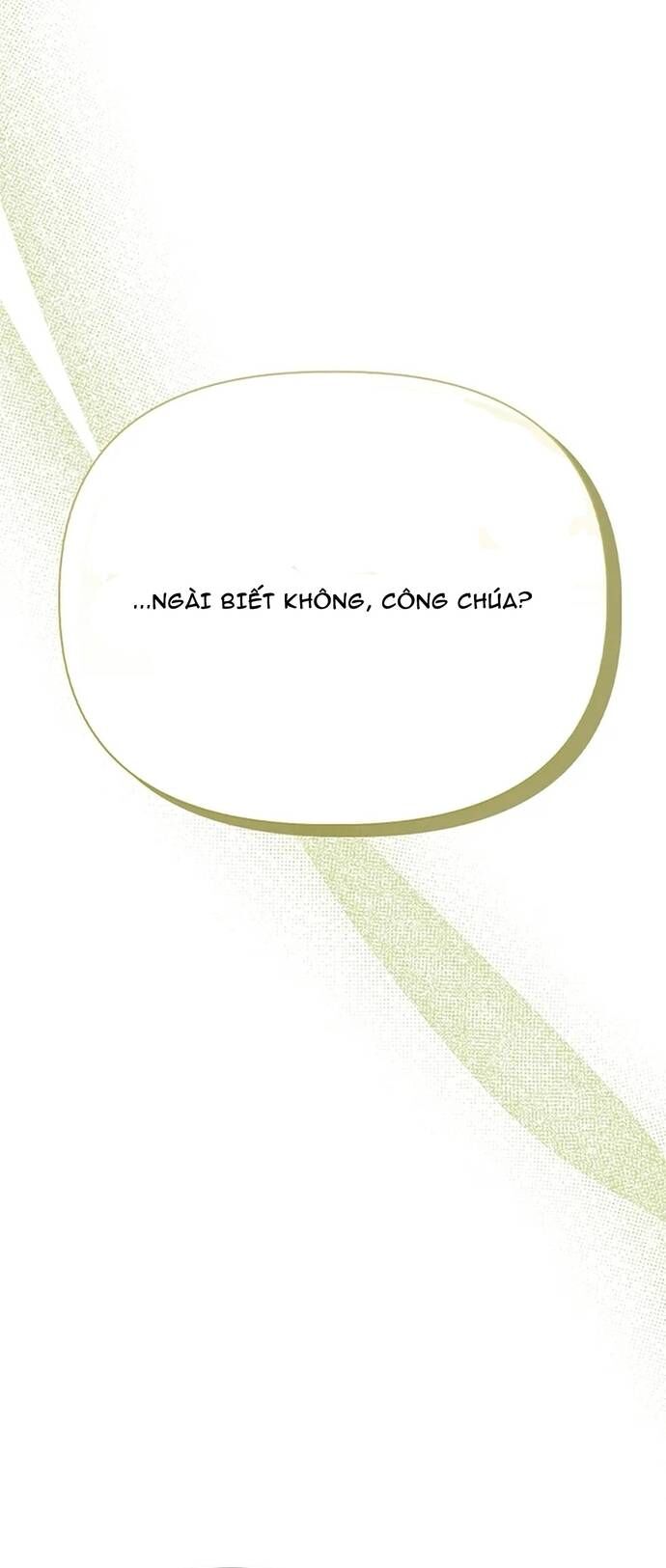 page_53