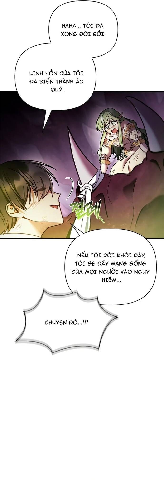 page_61