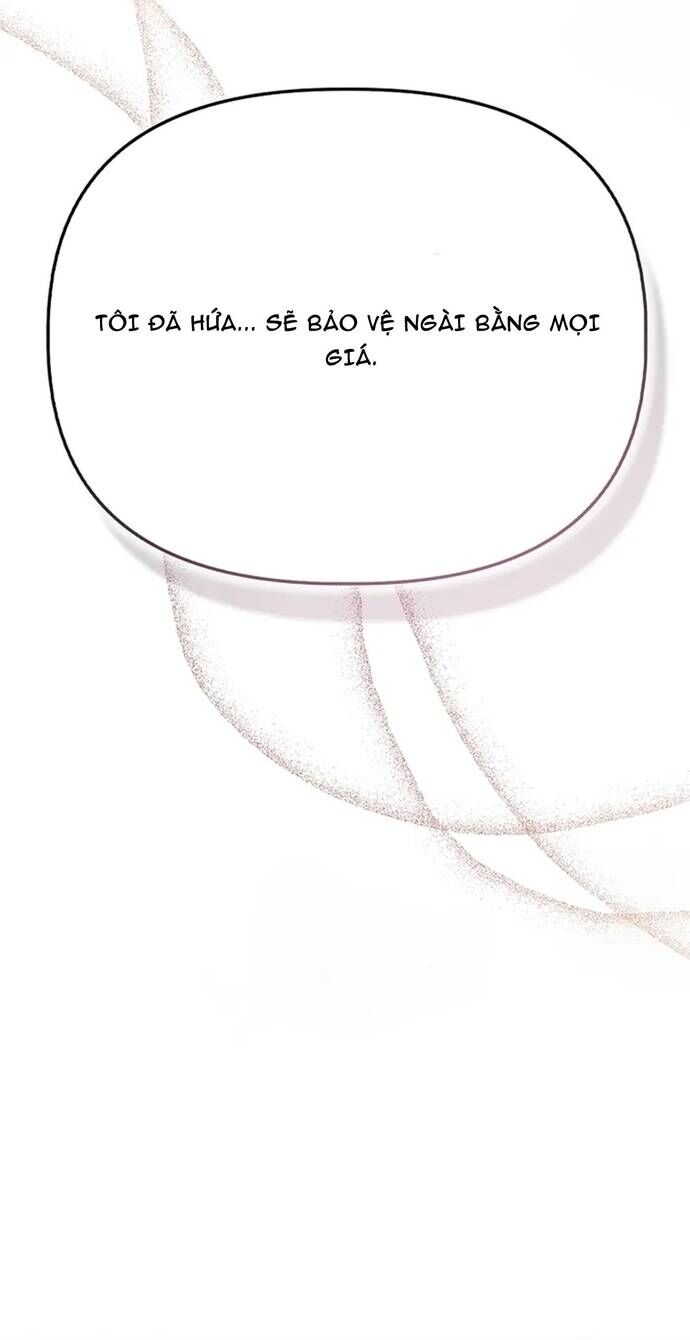 page_63