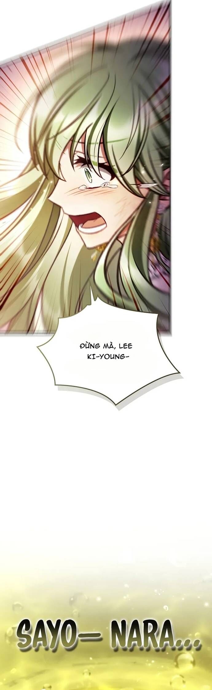 page_67