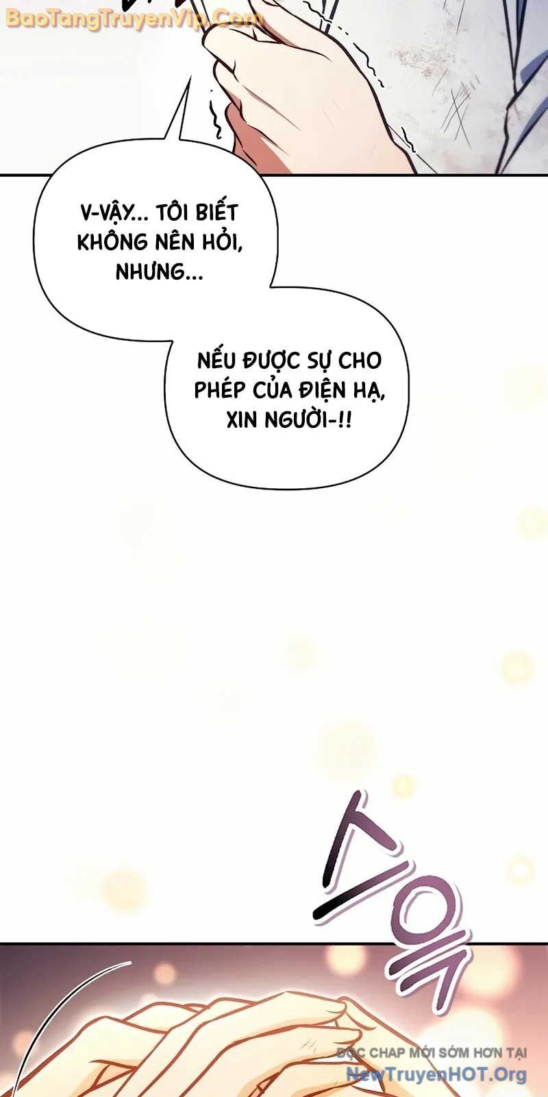 page_106