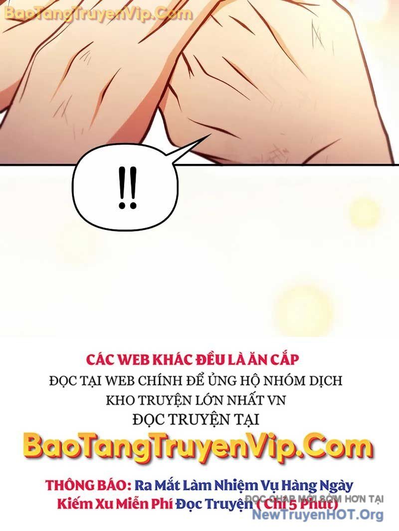 page_107