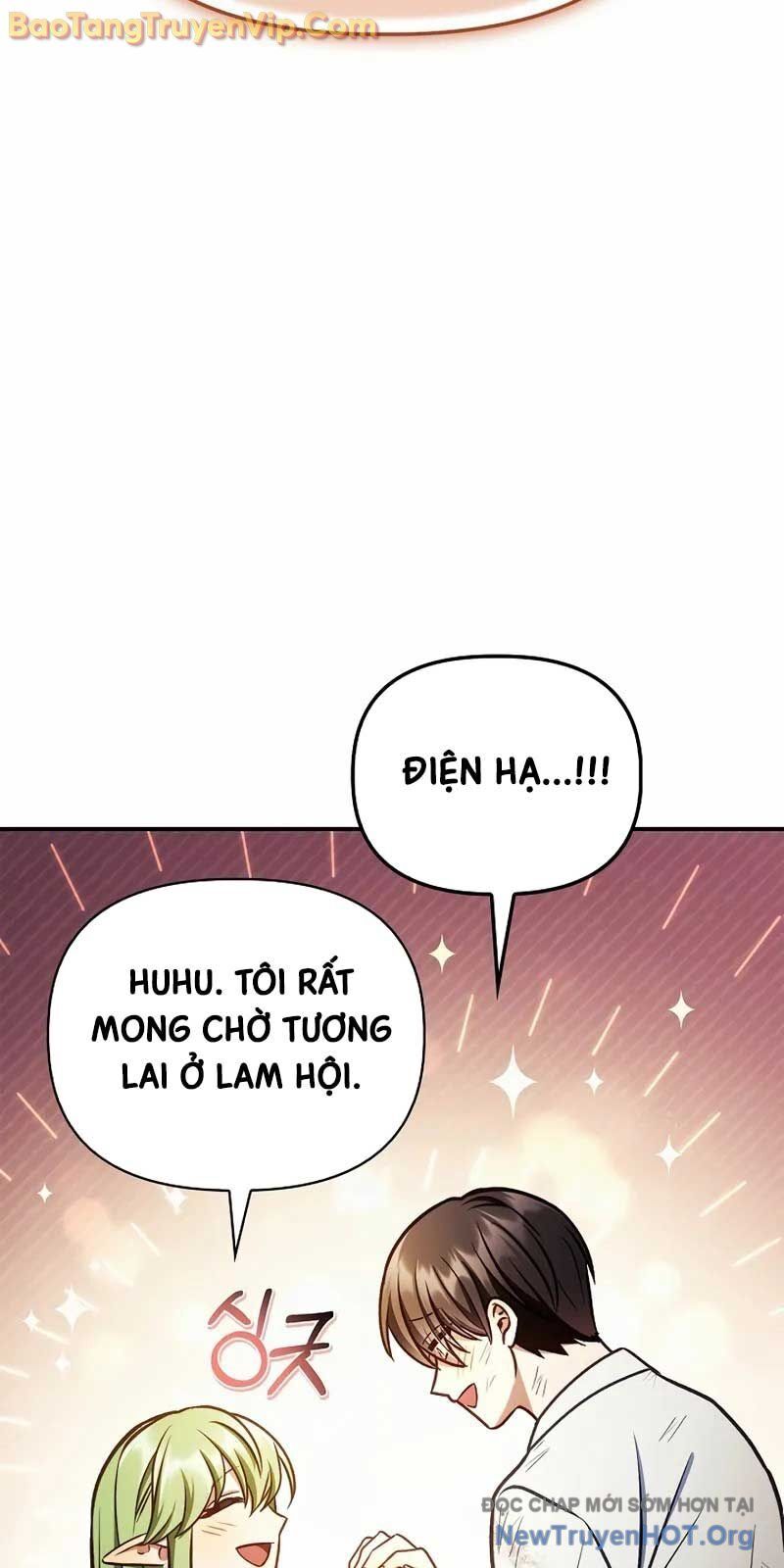 page_110