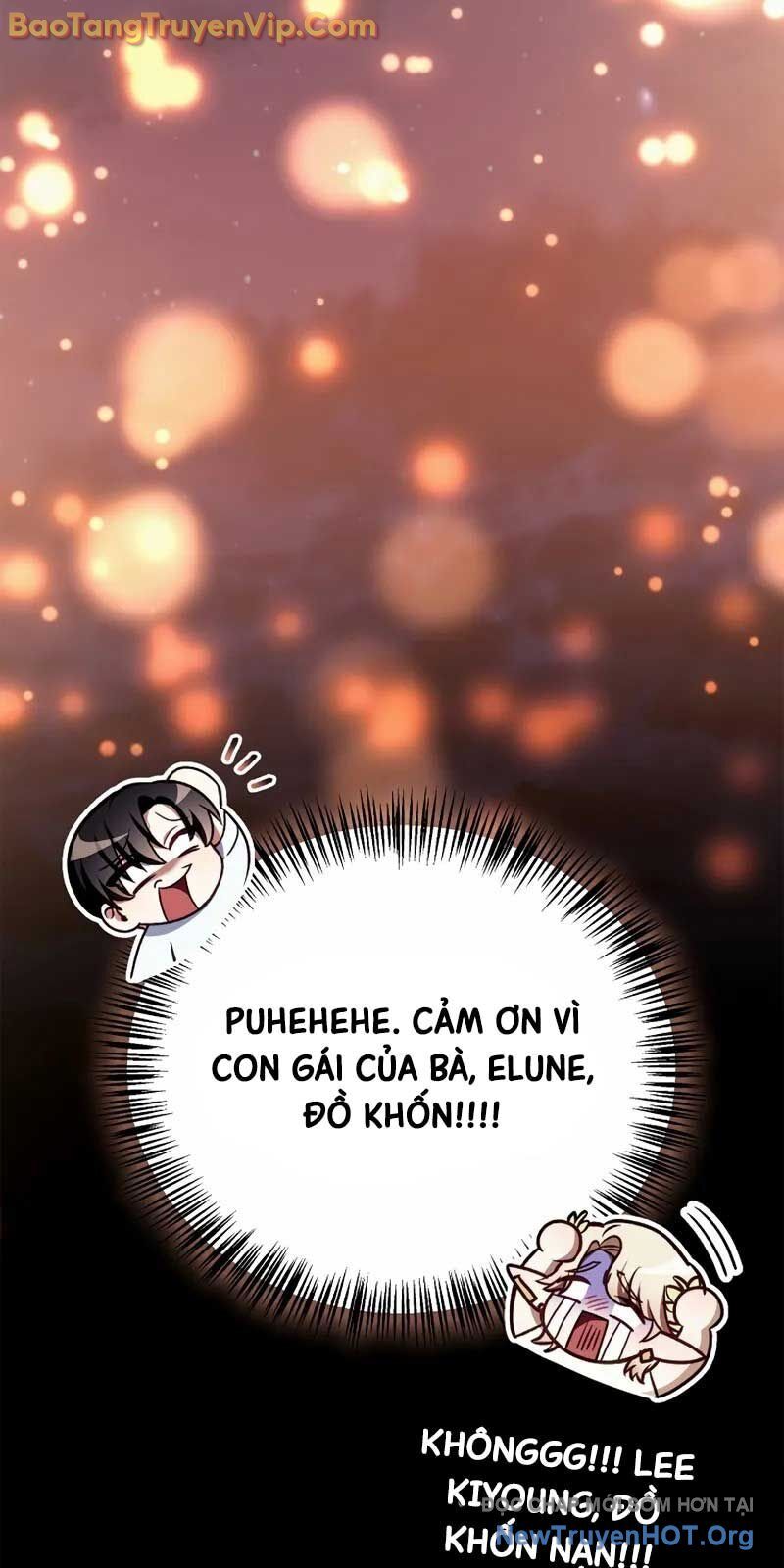 page_112