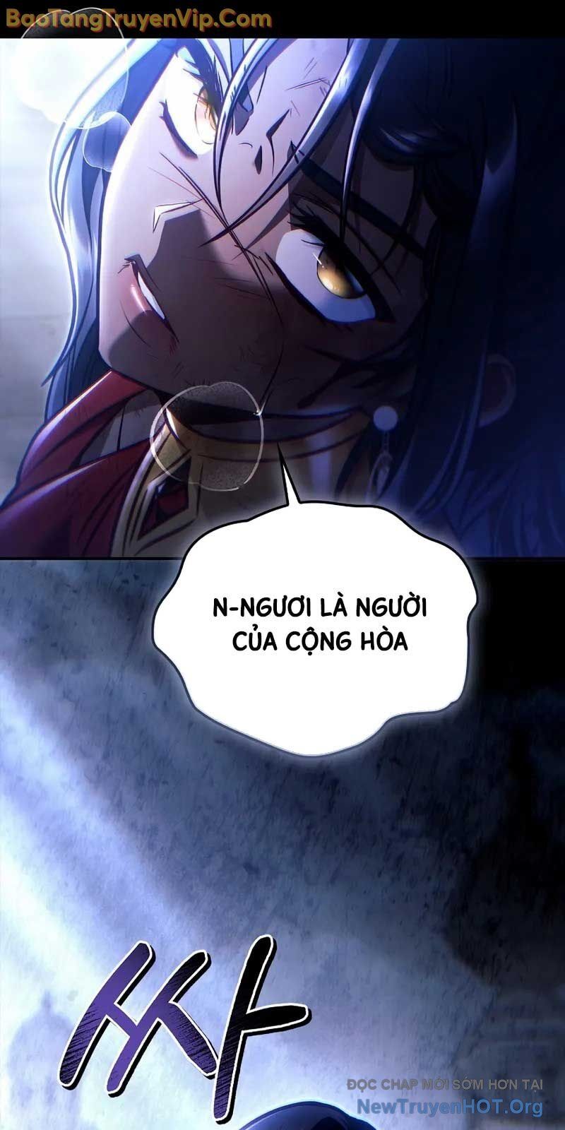 page_118