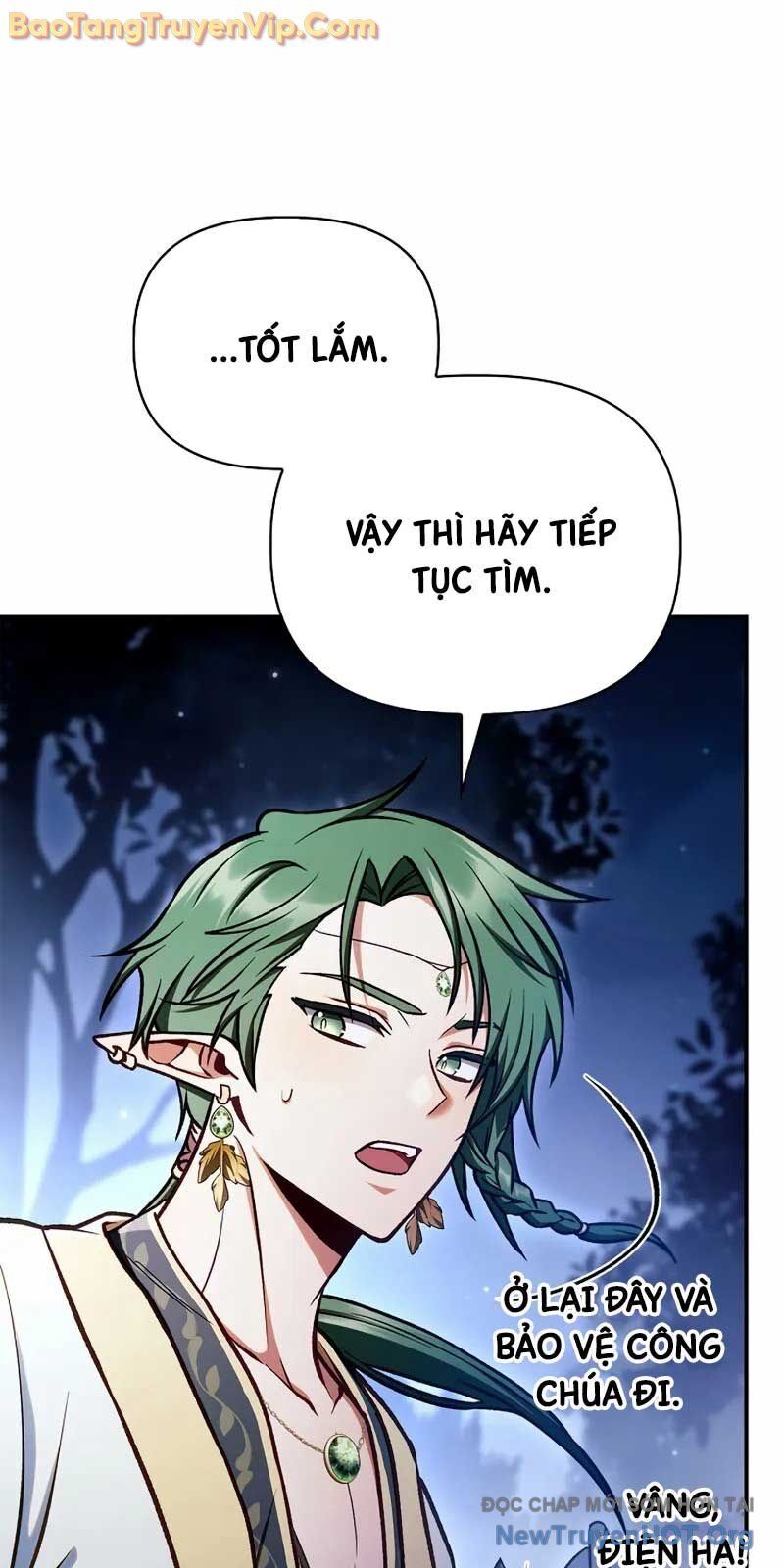 page_16