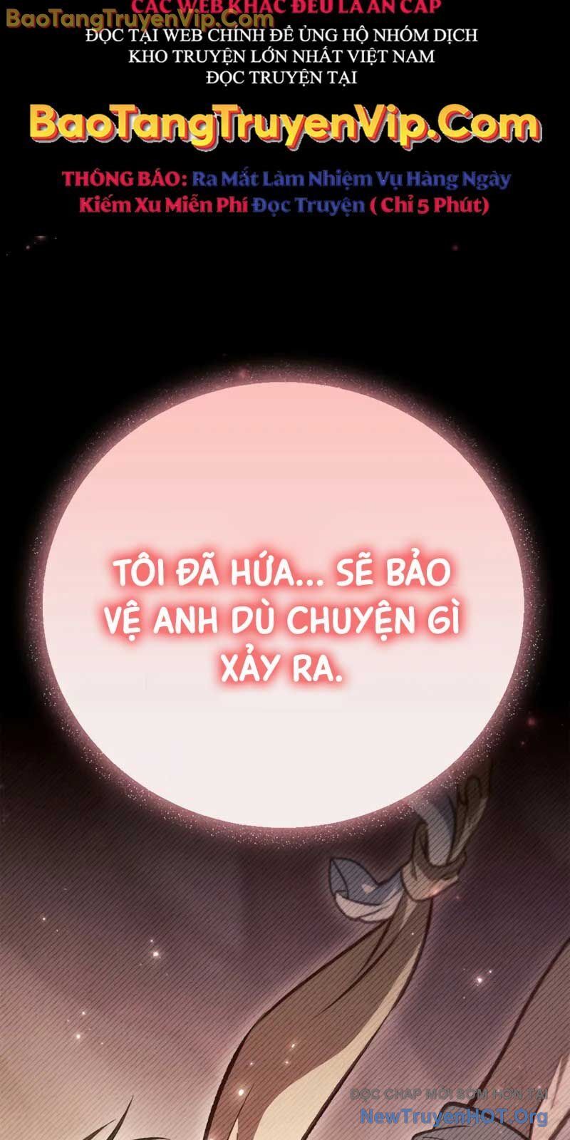 page_26