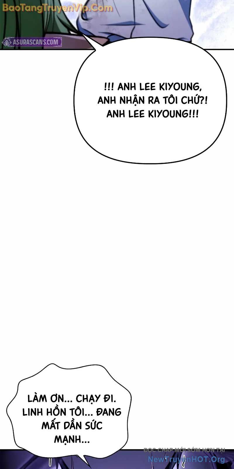 page_50