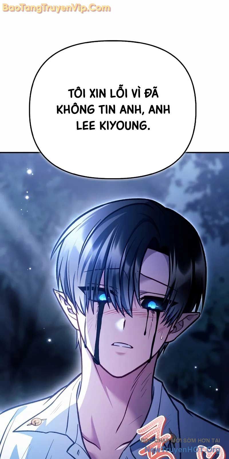 page_57
