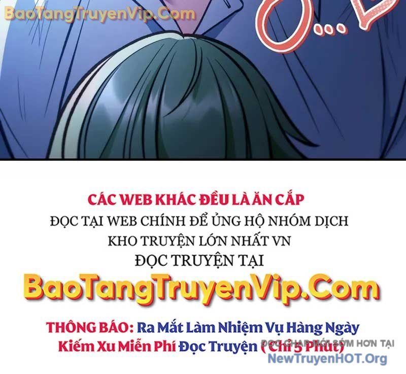 page_58