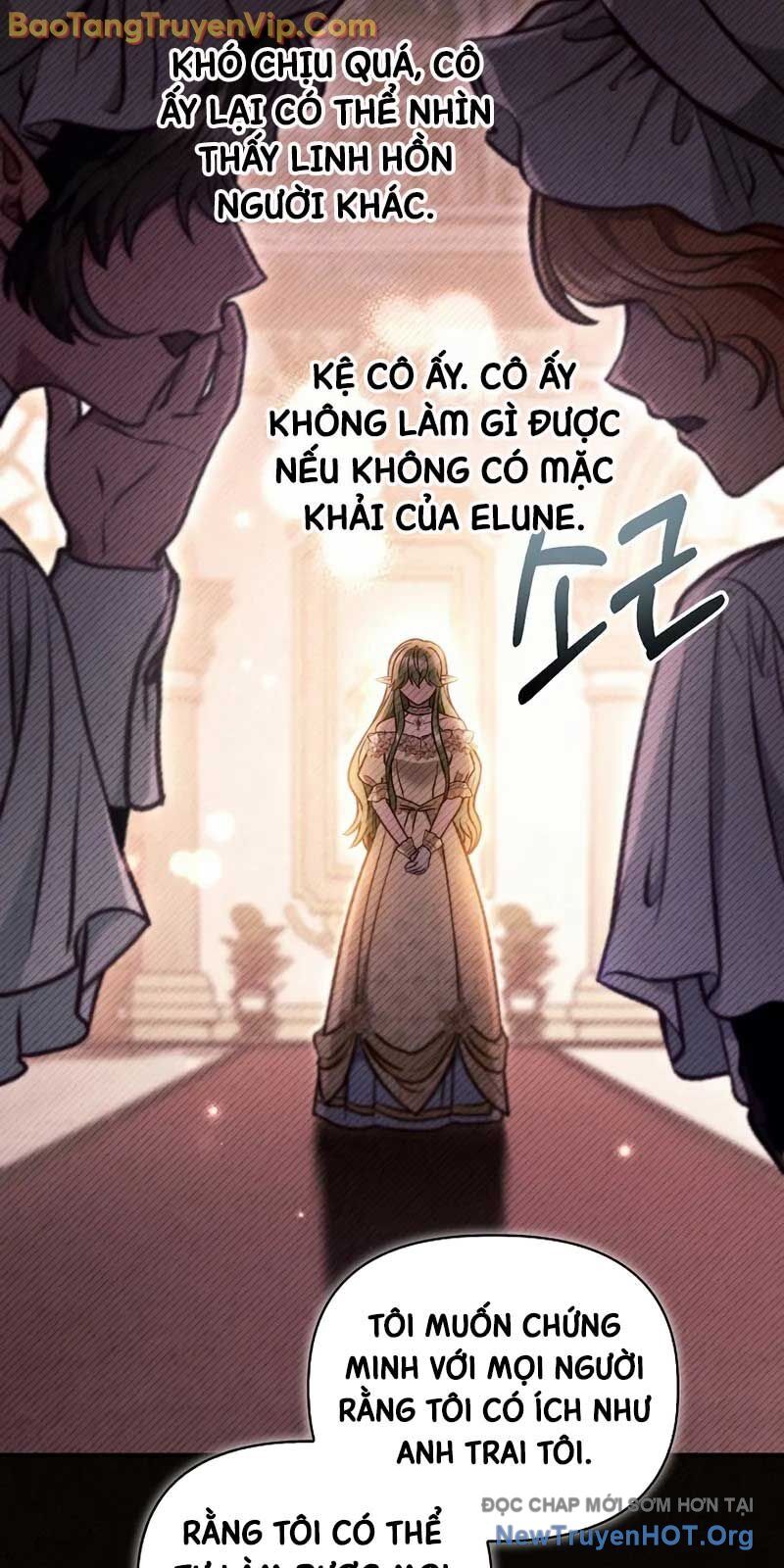 page_61