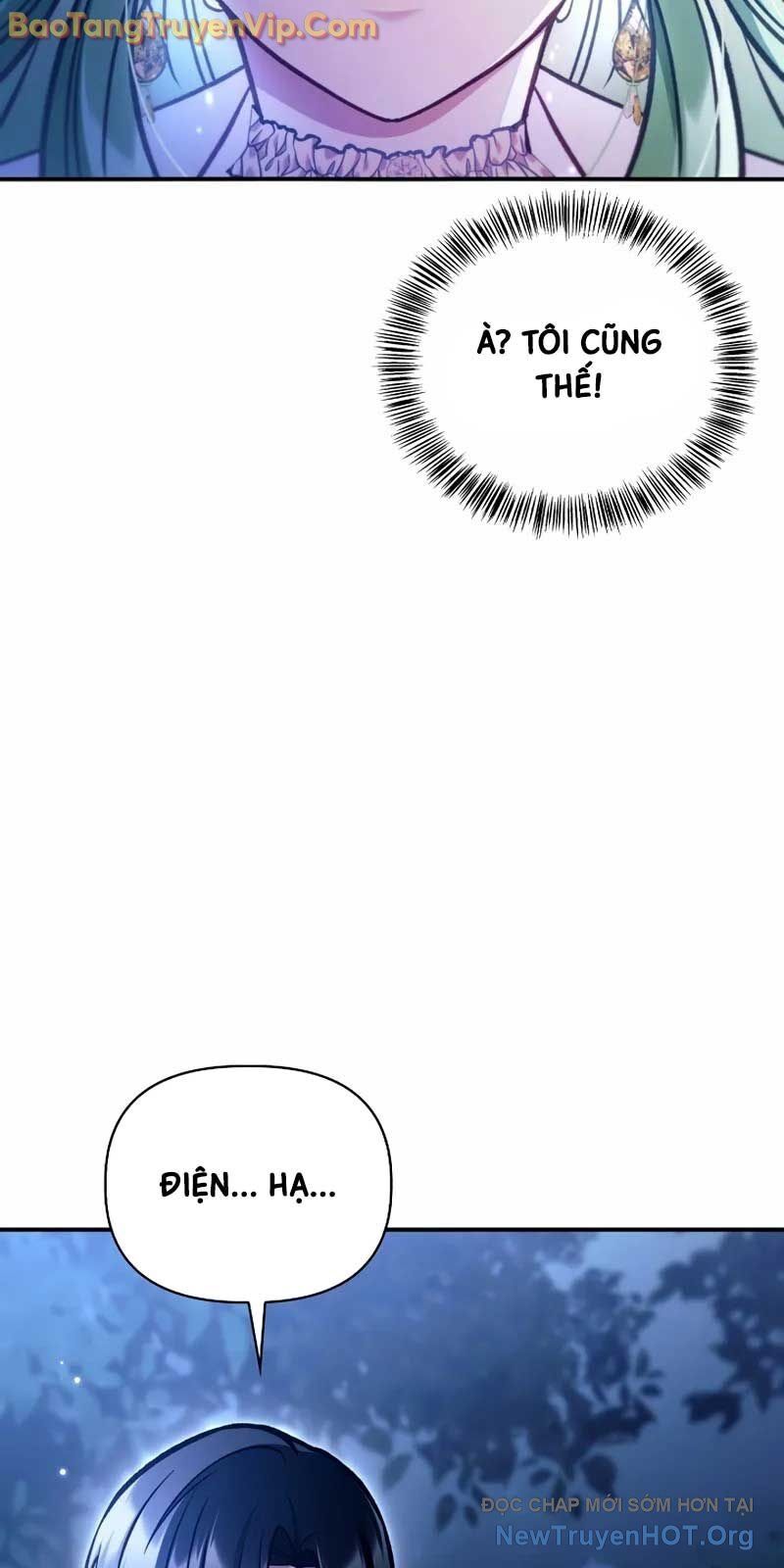 page_64
