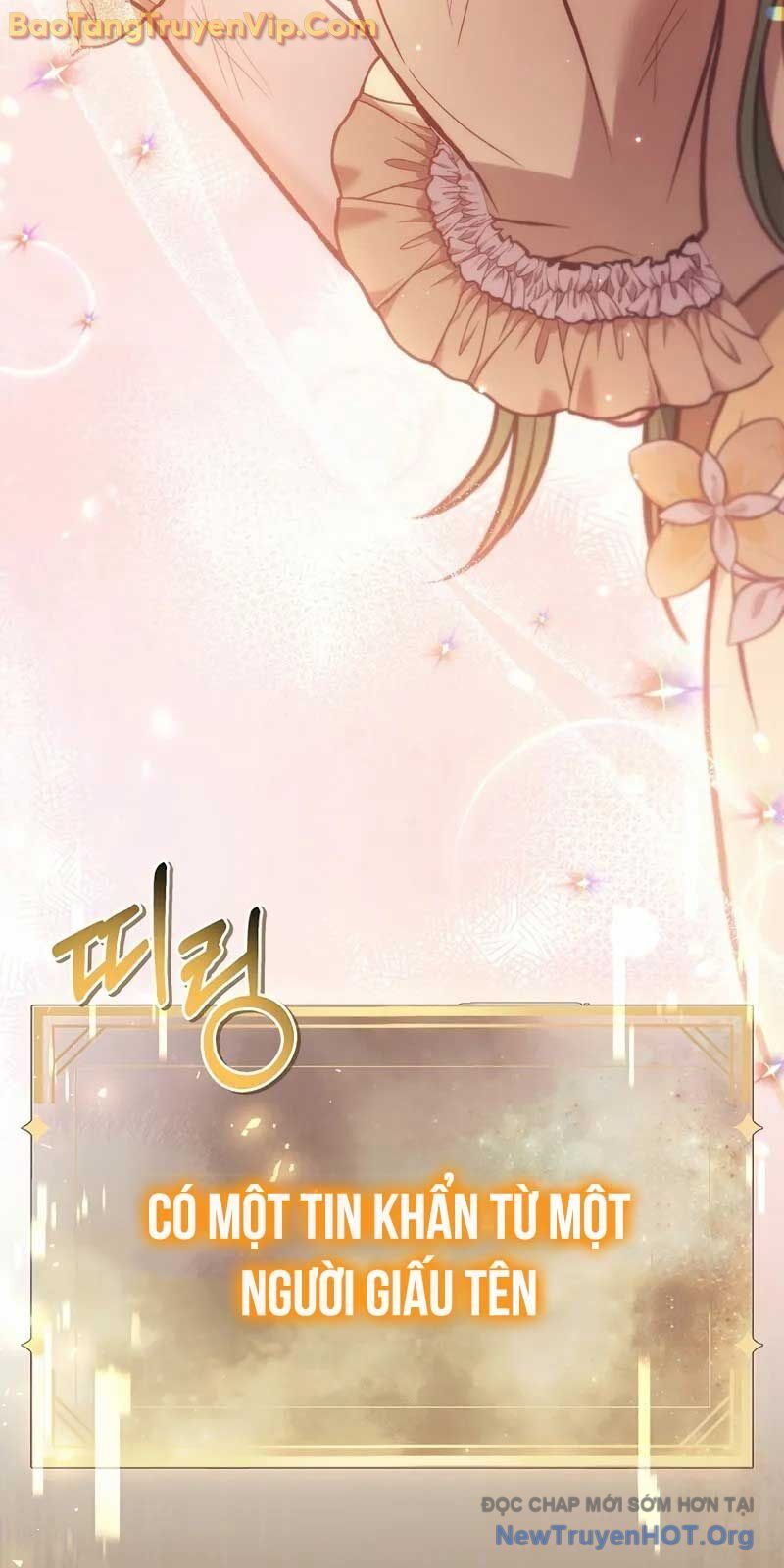 page_72