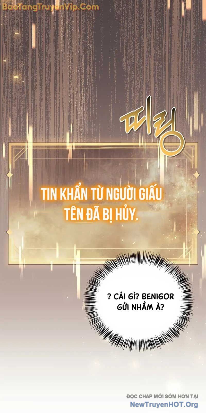 page_74