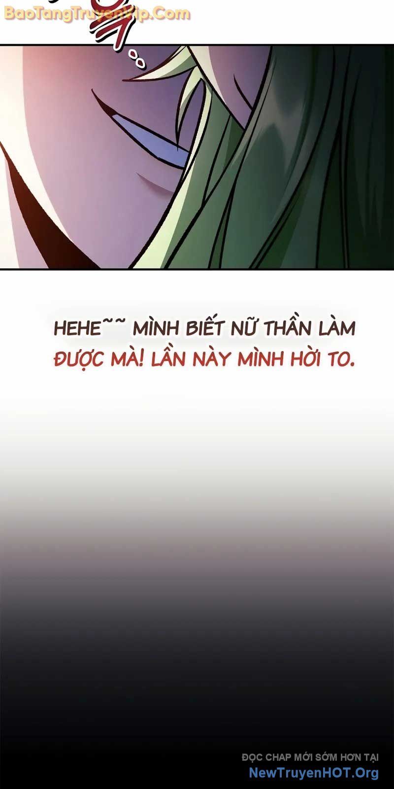 page_77