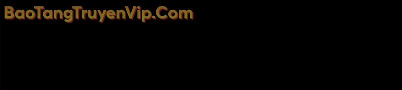 page_78