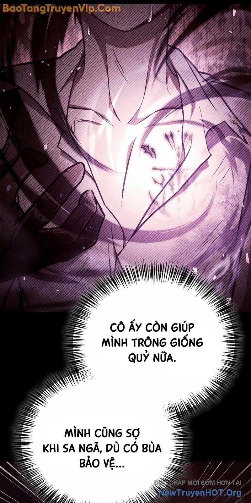 page_79