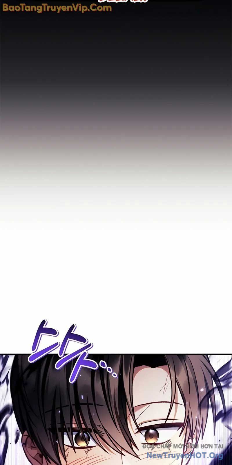 page_81