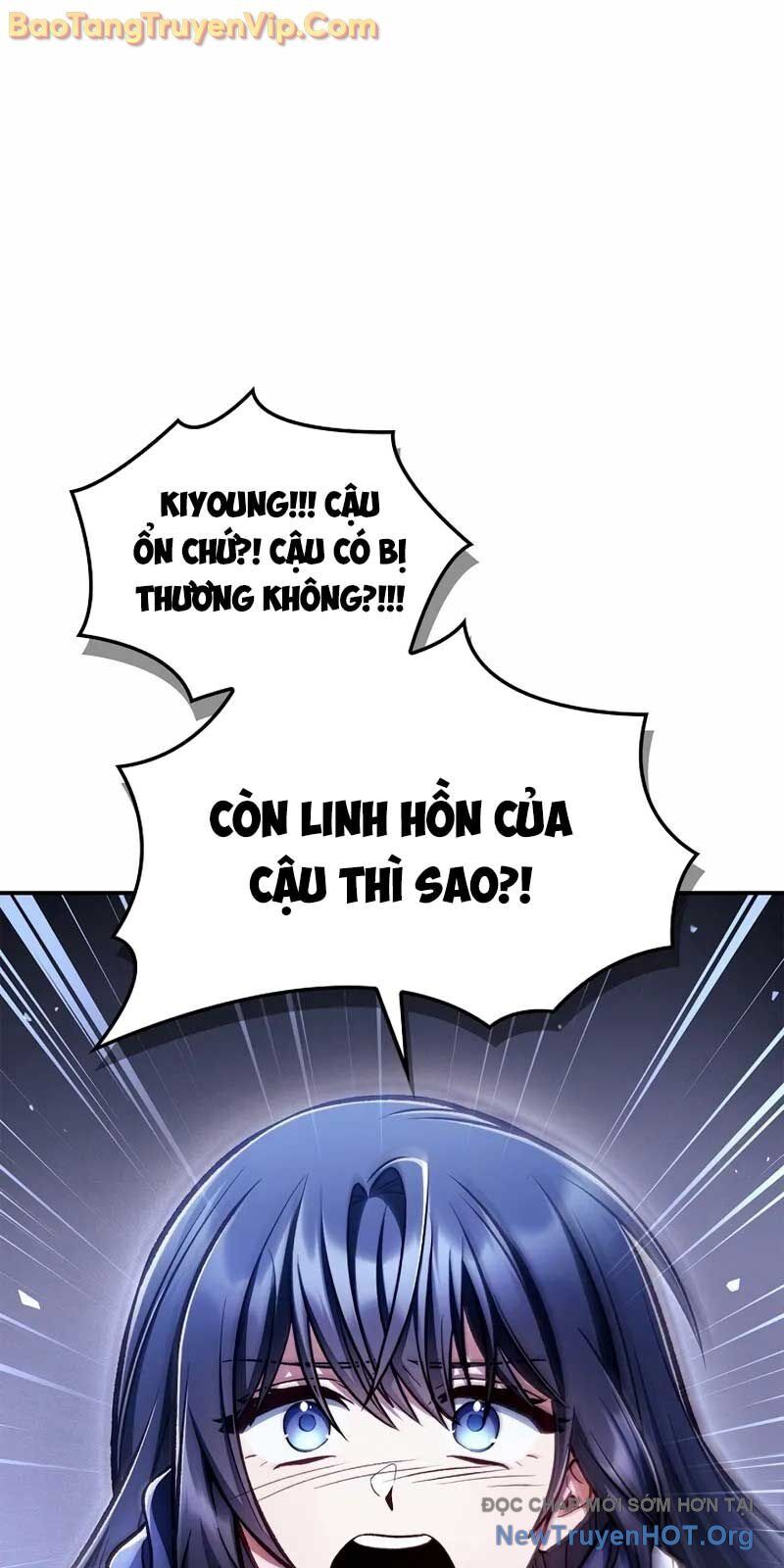 page_85