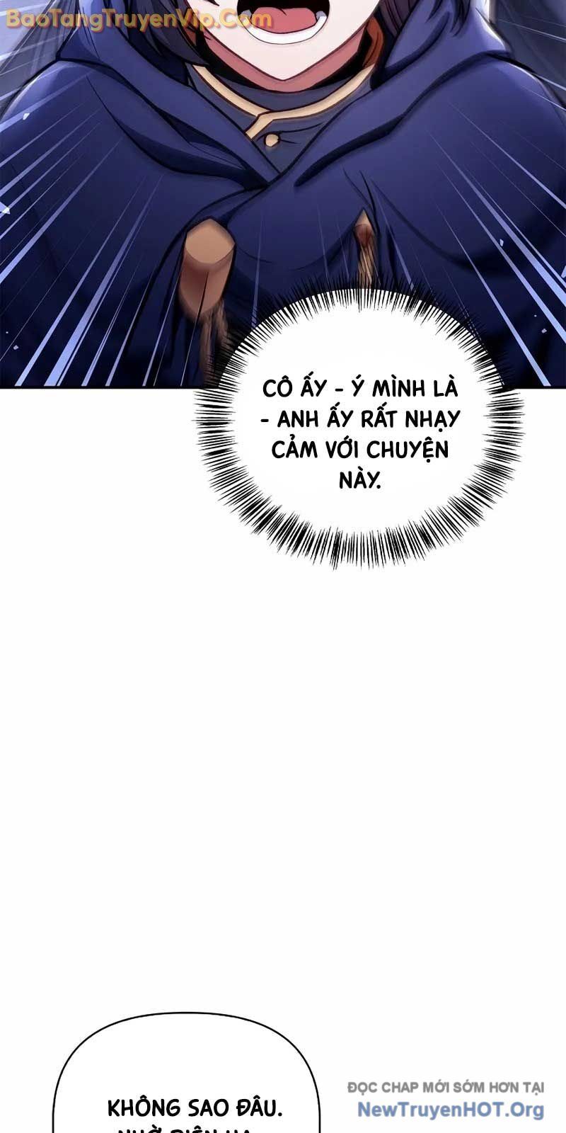page_86