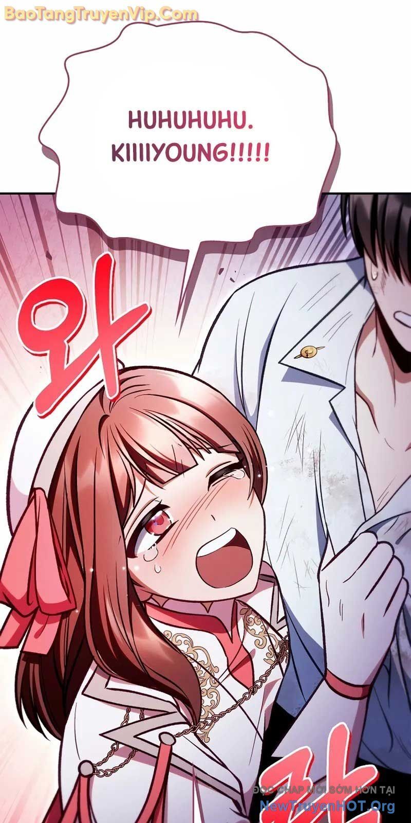 page_89