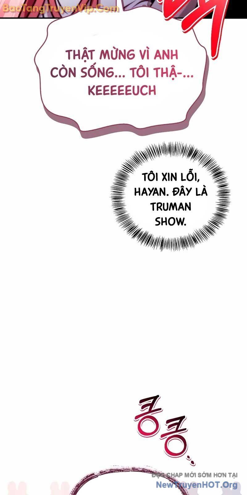 page_90