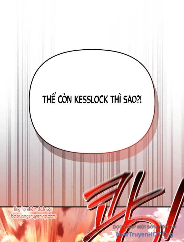 page_100