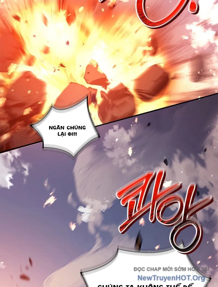 page_101