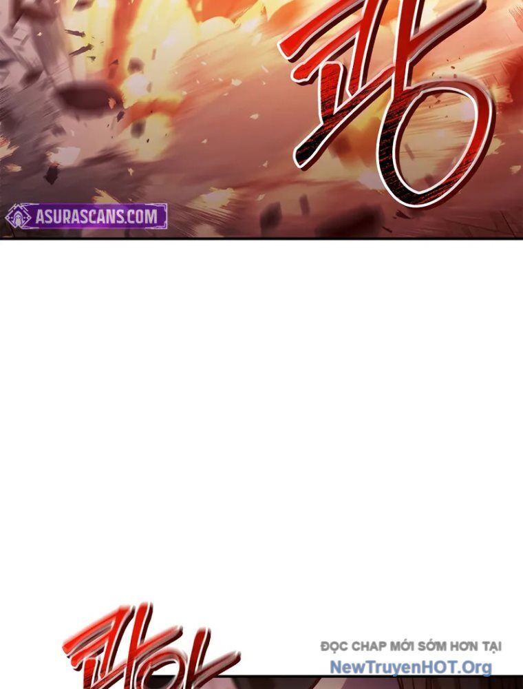 page_103