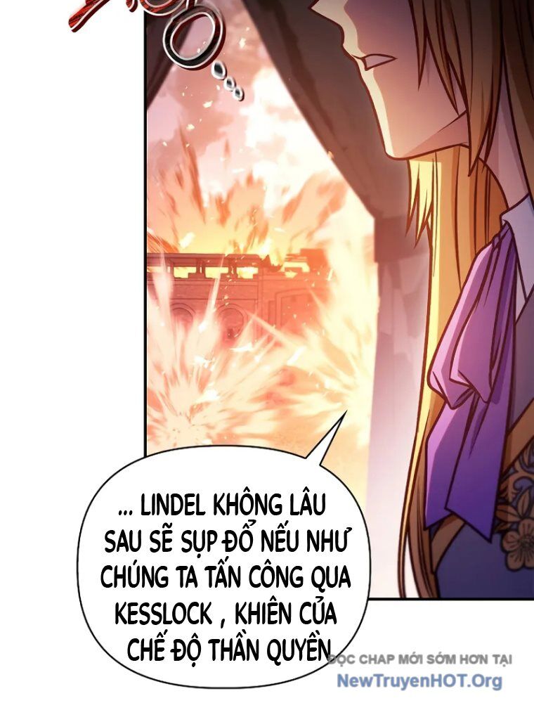 page_104