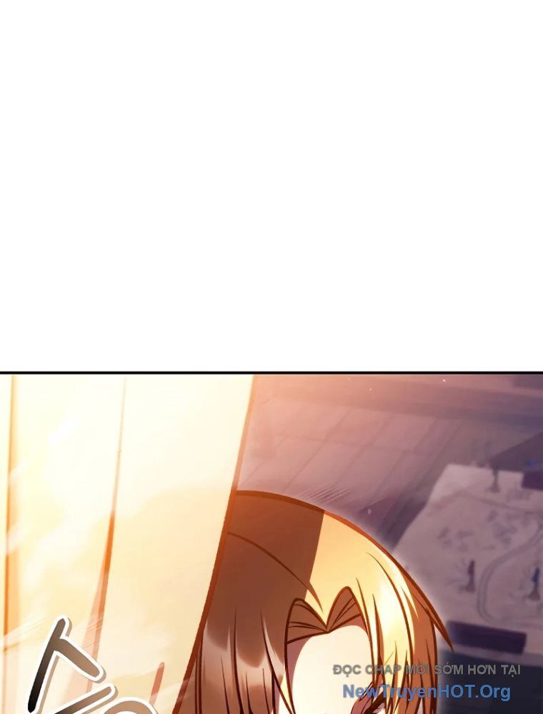 page_105