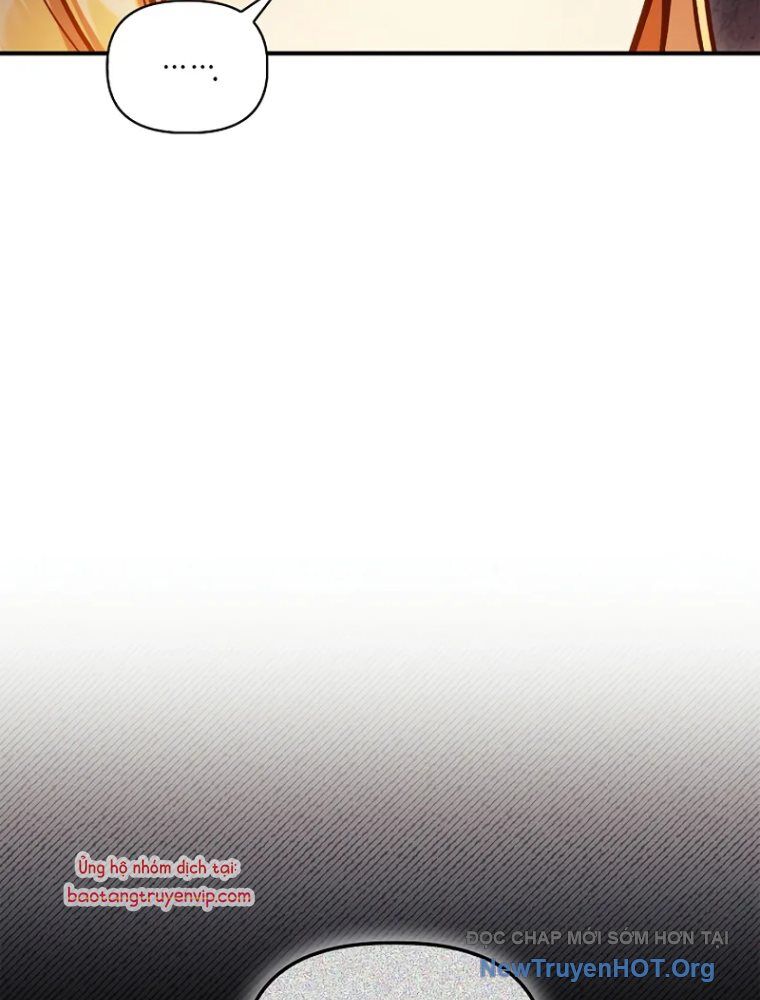 page_108