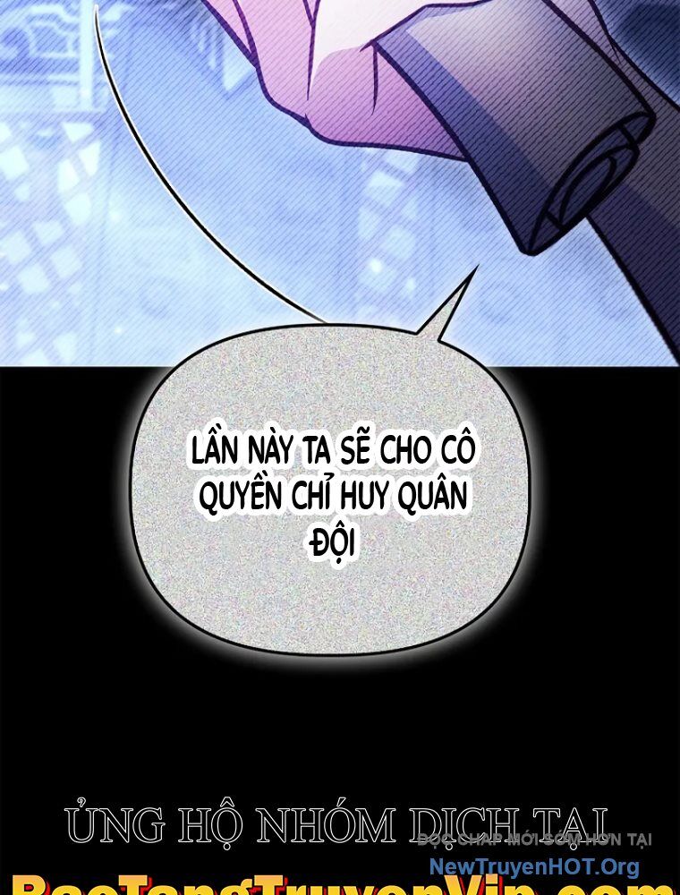 page_110