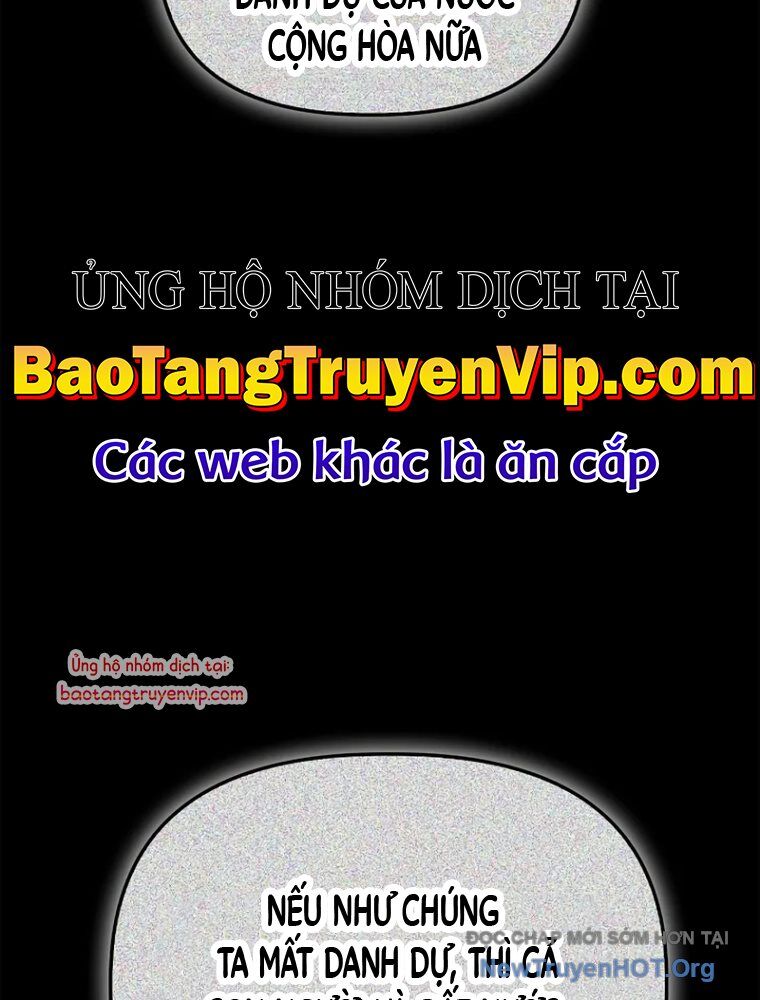 page_113