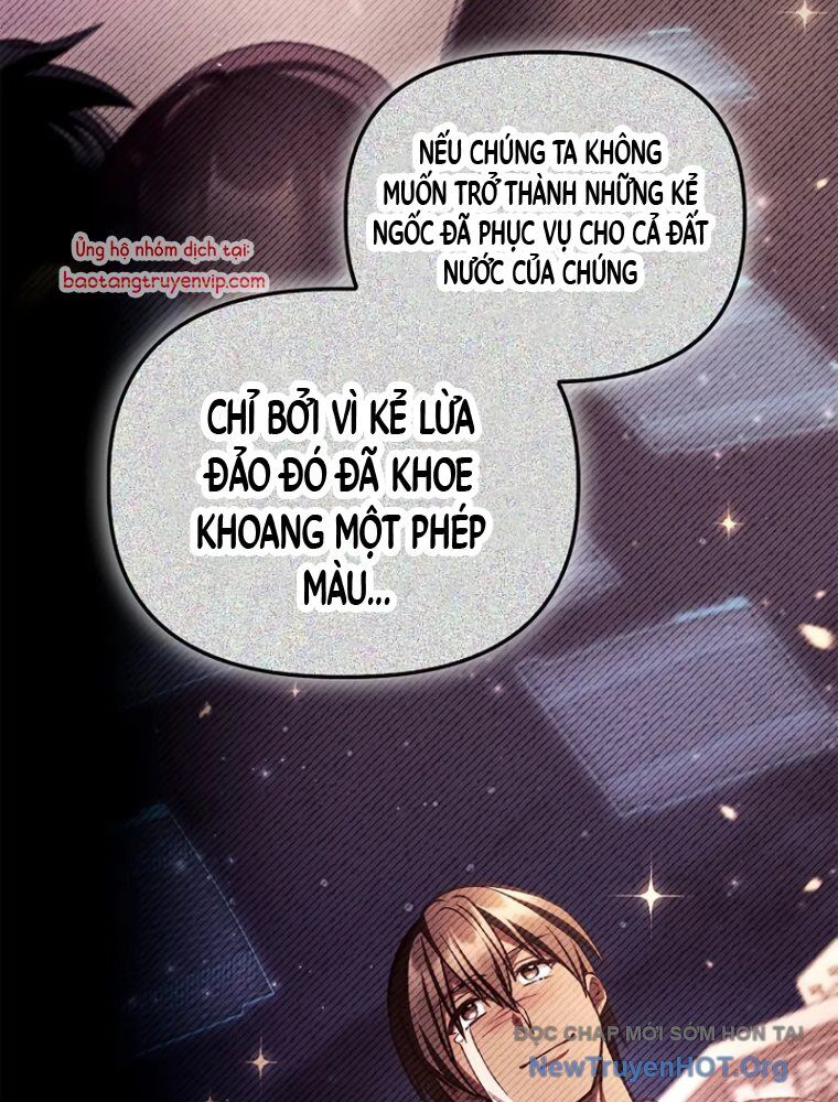 page_115