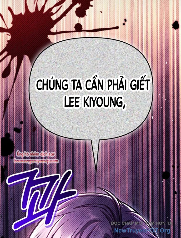 page_117
