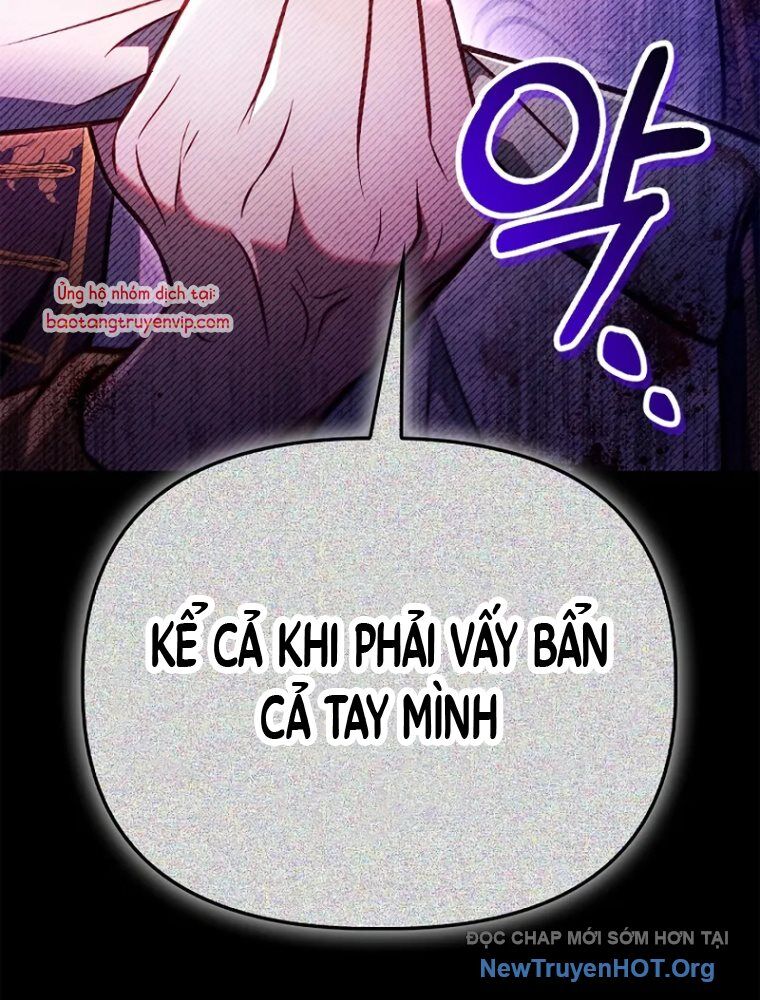page_119