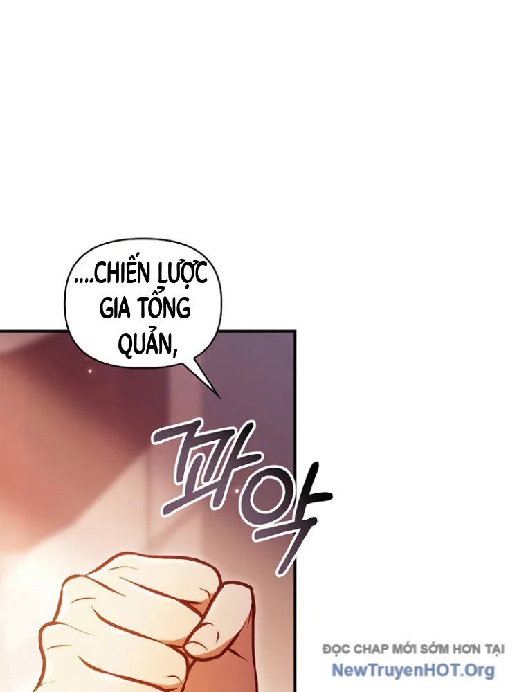 page_121