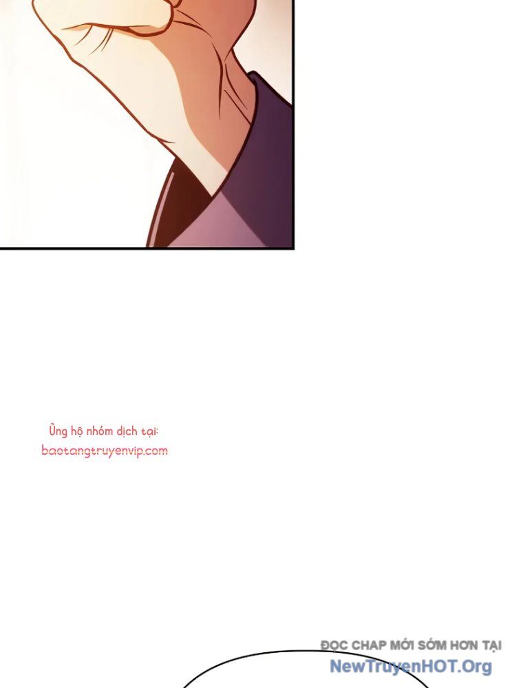 page_122