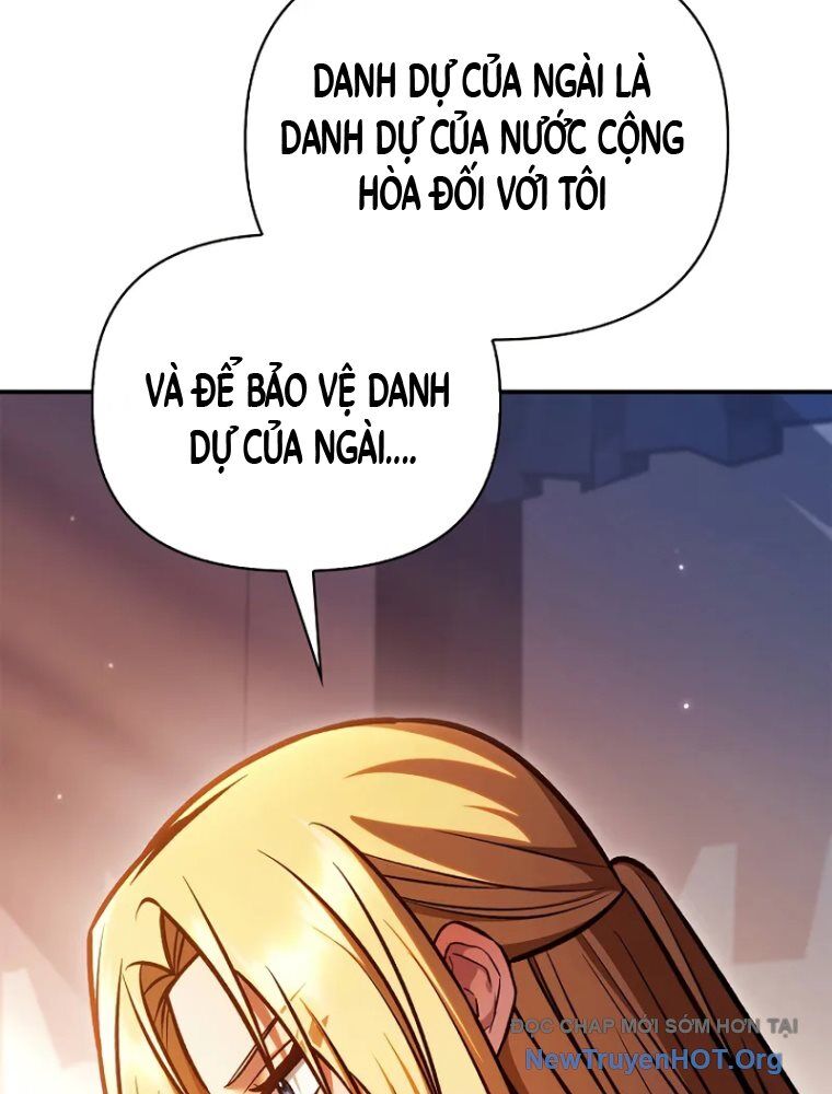 page_123