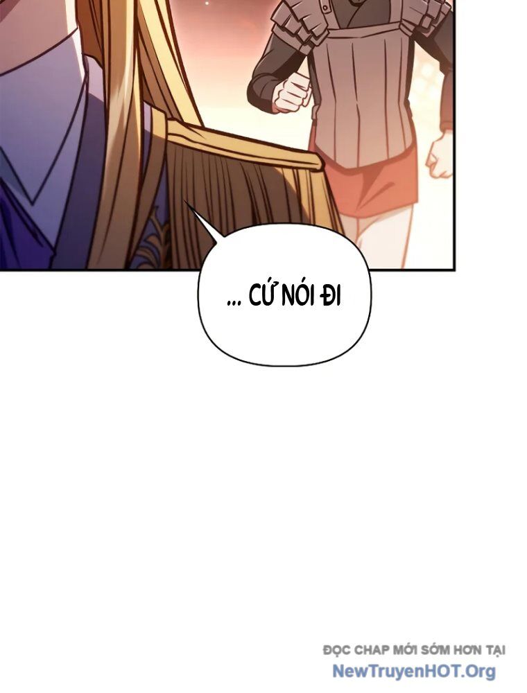 page_126