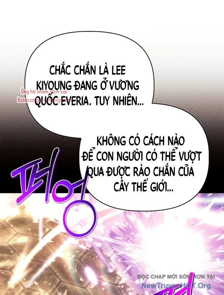 page_127