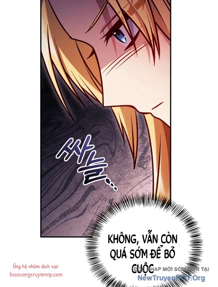 page_130