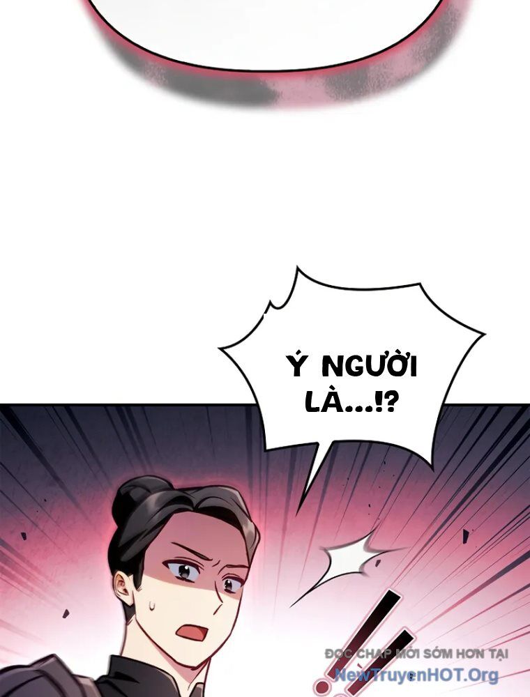 page_132