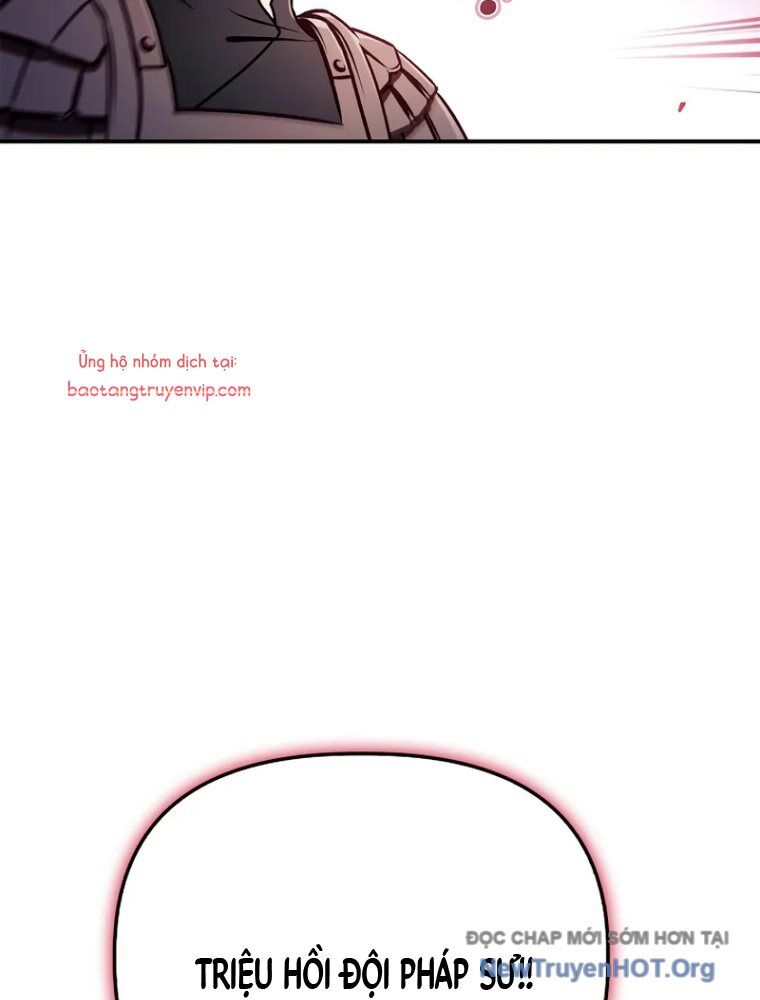 page_133
