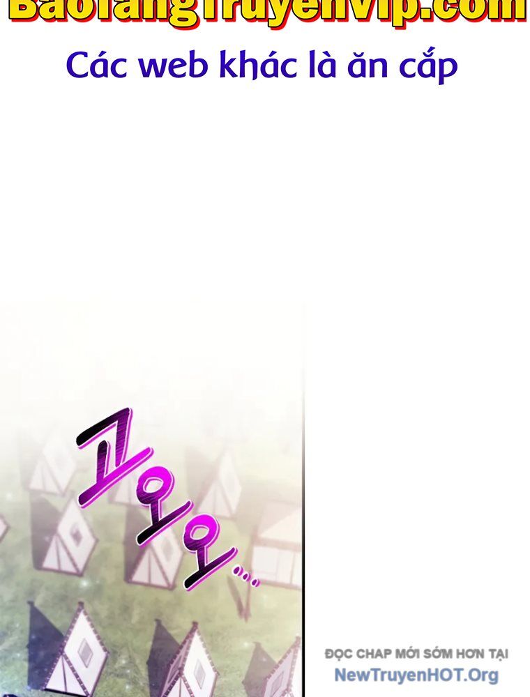 page_137
