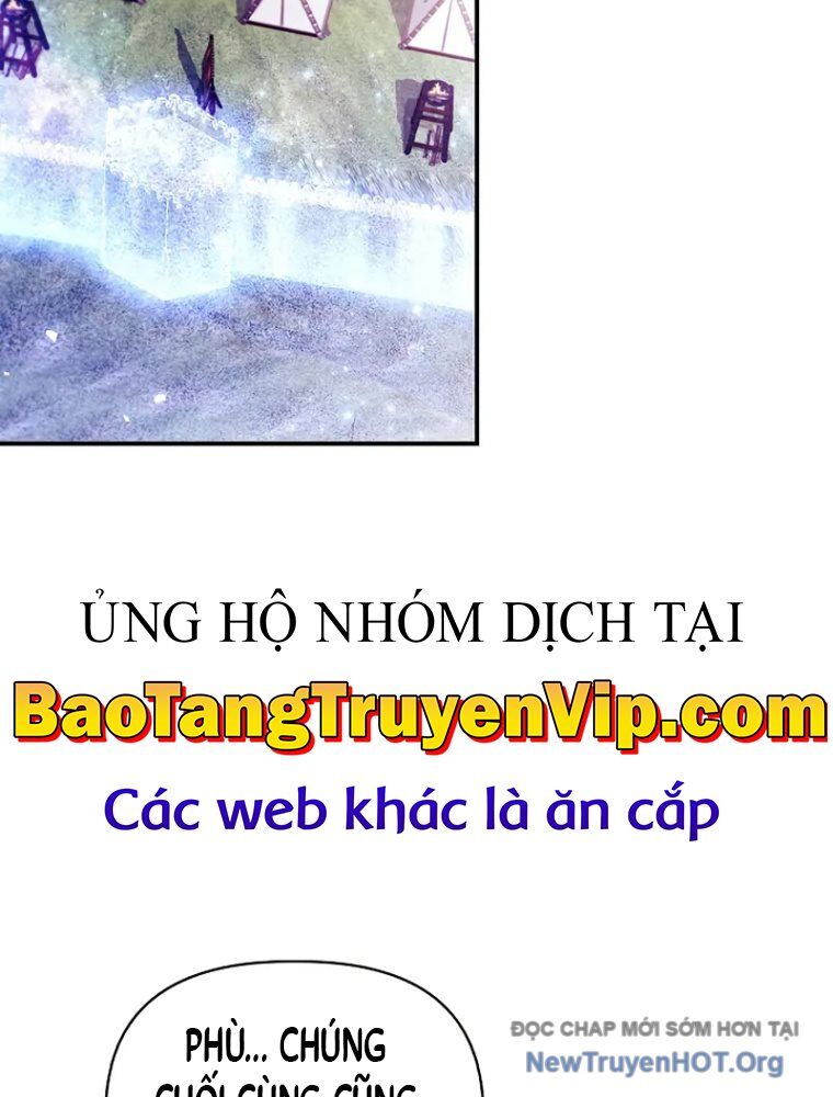page_138